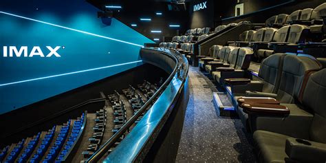 cines bon aire|Regal Fox & IMAX